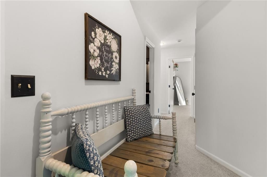 8609 GREENWAY Lane — photo 25