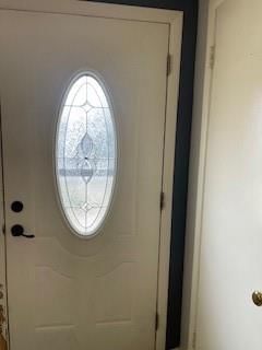 5620 S 9th Street — photo 3