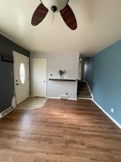 5620 S 9th Street — photo 5