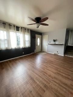 5620 S 9th Street — photo 6