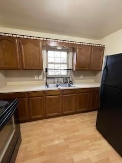 5620 S 9th Street — photo 7