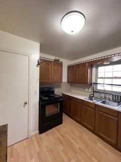 5620 S 9th Street — photo 8