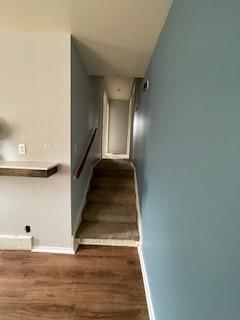 5620 S 9th Street — photo 10