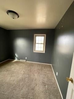 5620 S 9th Street — photo 13