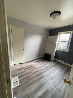 5620 S 9th Street — photo 15