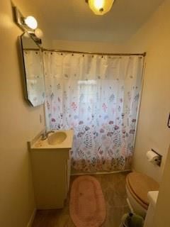 5620 S 9th Street — photo 16