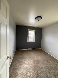 5620 S 9th Street — photo 17