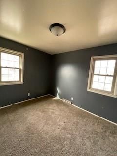 5620 S 9th Street — photo 18