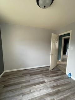 5620 S 9th Street — photo 20