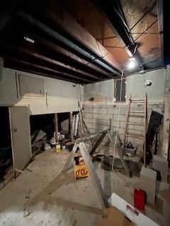 5620 S 9th Street — photo 22