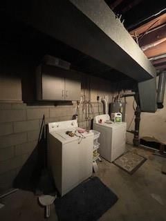 5620 S 9th Street — photo 23