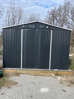 5620 S 9th Street — photo 25