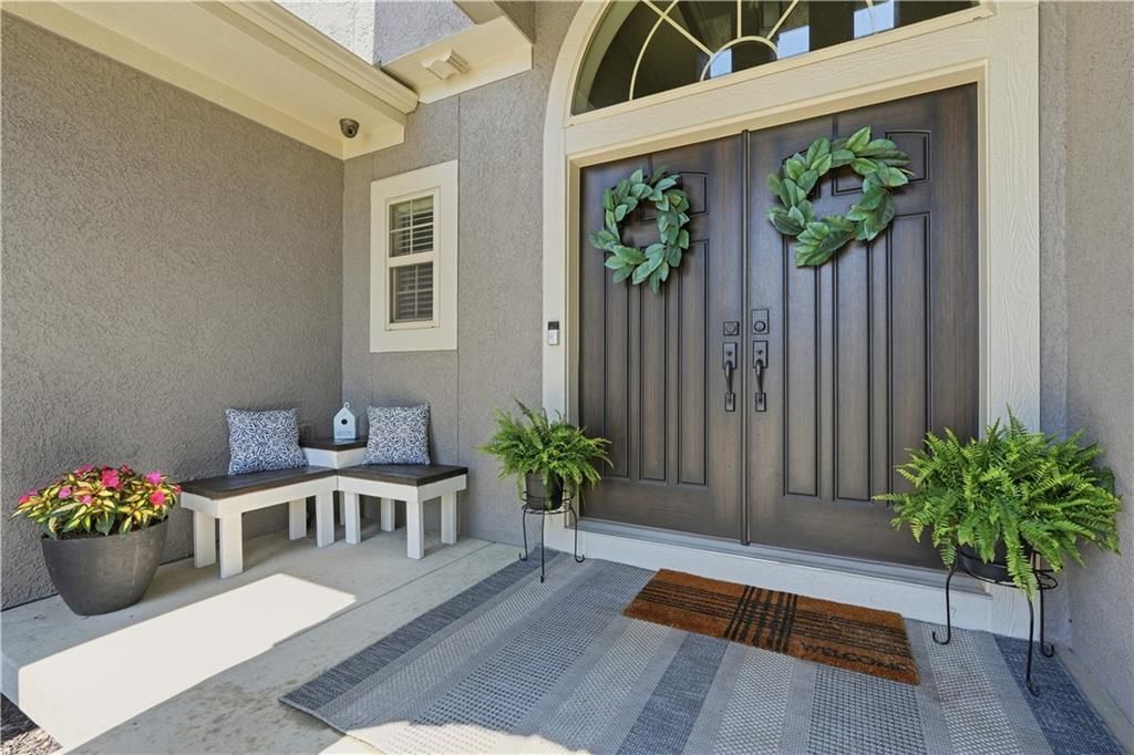 166 SW Roosevelt Ridge — photo 3