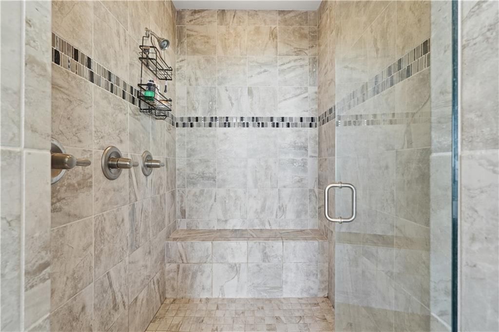 166 SW Roosevelt Ridge — photo 24