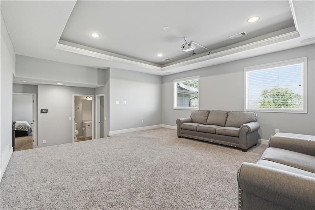 166 SW Roosevelt Ridge — photo 30