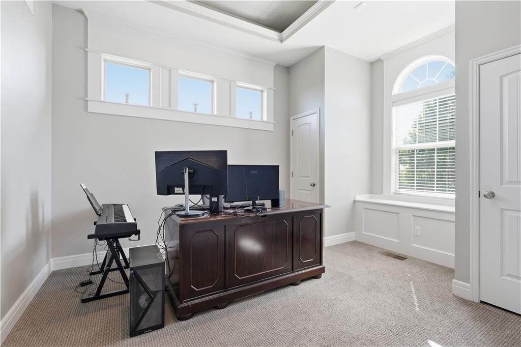 166 SW Roosevelt Ridge — photo 31