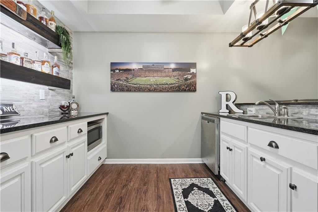 166 SW Roosevelt Ridge — photo 32