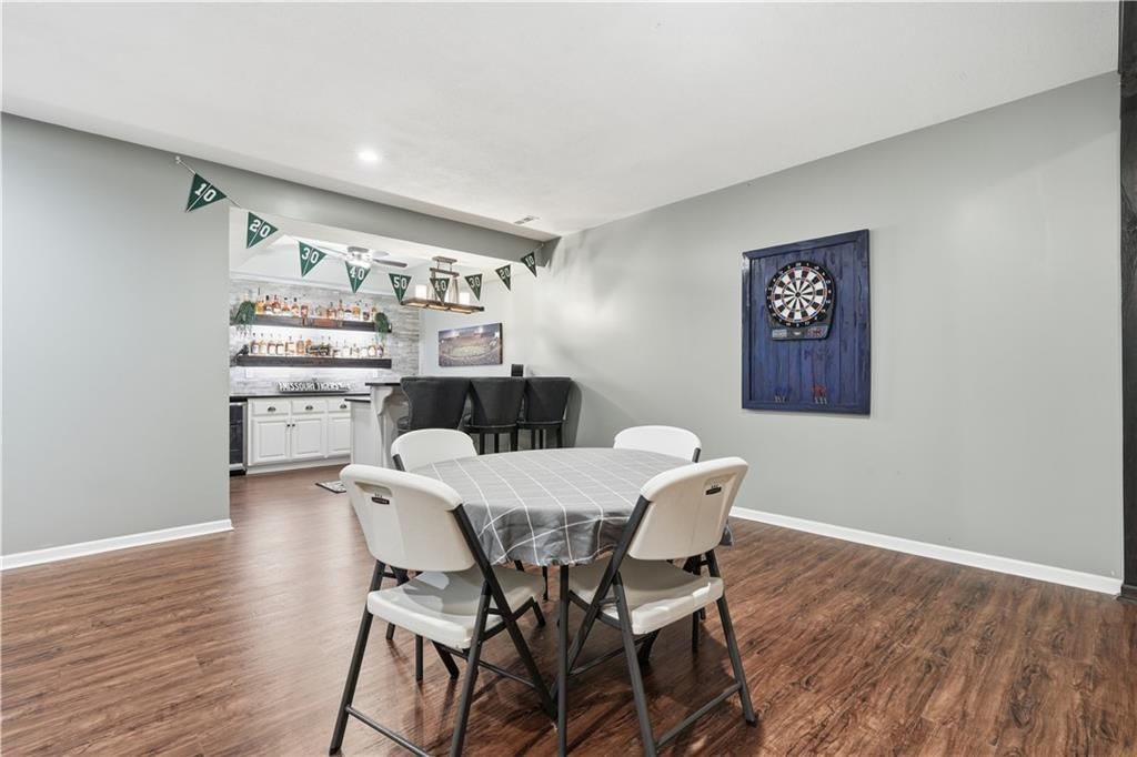 166 SW Roosevelt Ridge — photo 35