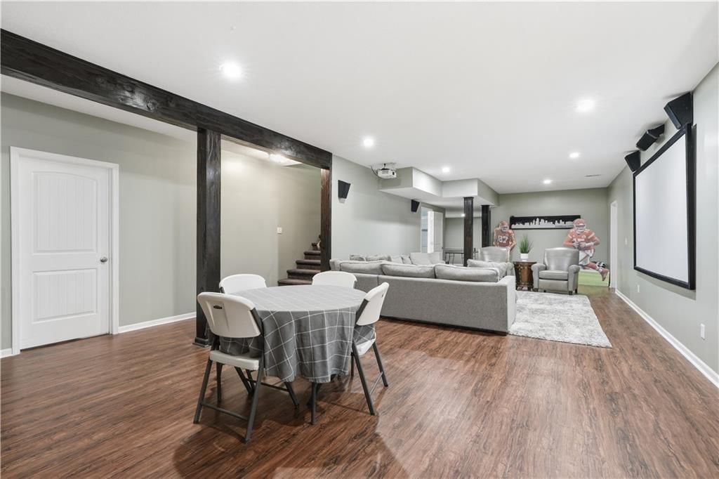 166 SW Roosevelt Ridge — photo 37