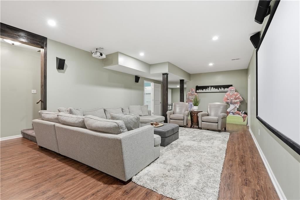 166 SW Roosevelt Ridge — photo 40
