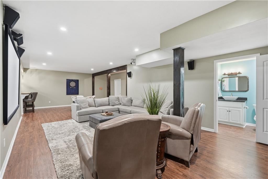 166 SW Roosevelt Ridge — photo 41