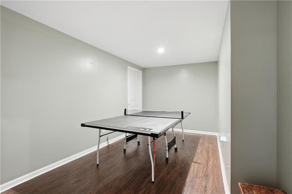 166 SW Roosevelt Ridge — photo 43
