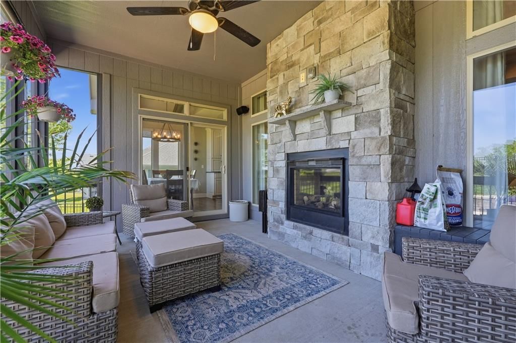 166 SW Roosevelt Ridge — photo 45
