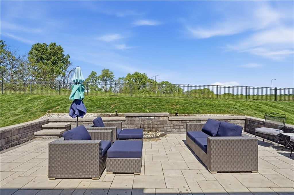 166 SW Roosevelt Ridge — photo 46