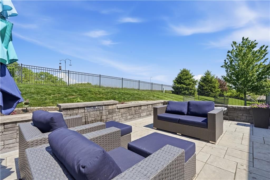166 SW Roosevelt Ridge — photo 47