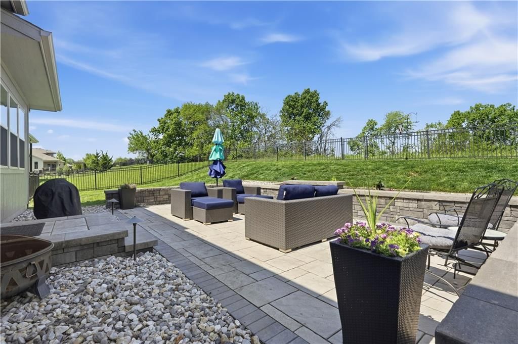 166 SW Roosevelt Ridge — photo 48