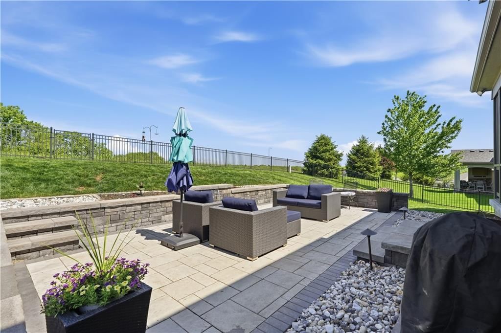 166 SW Roosevelt Ridge — photo 49
