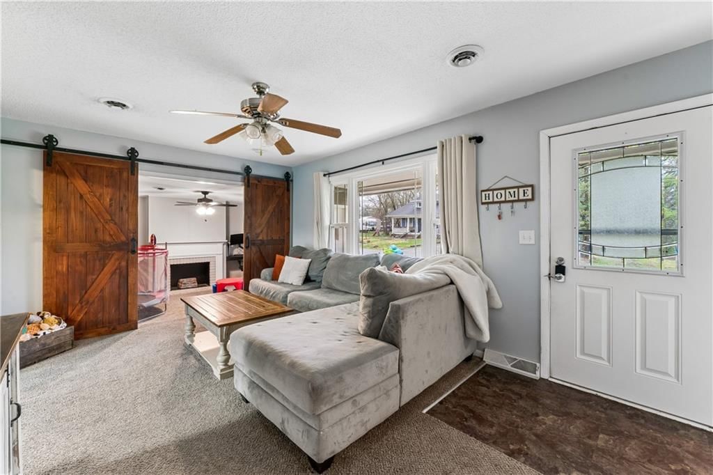307 Ridge Street — photo 7