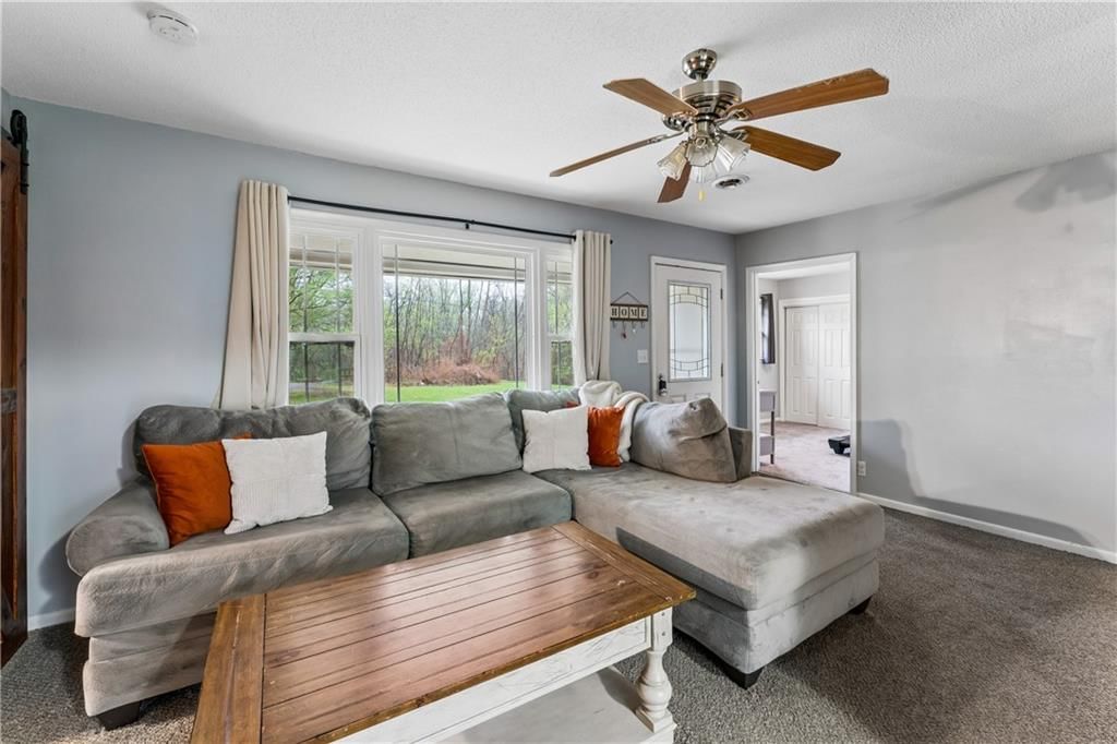 307 Ridge Street — photo 8