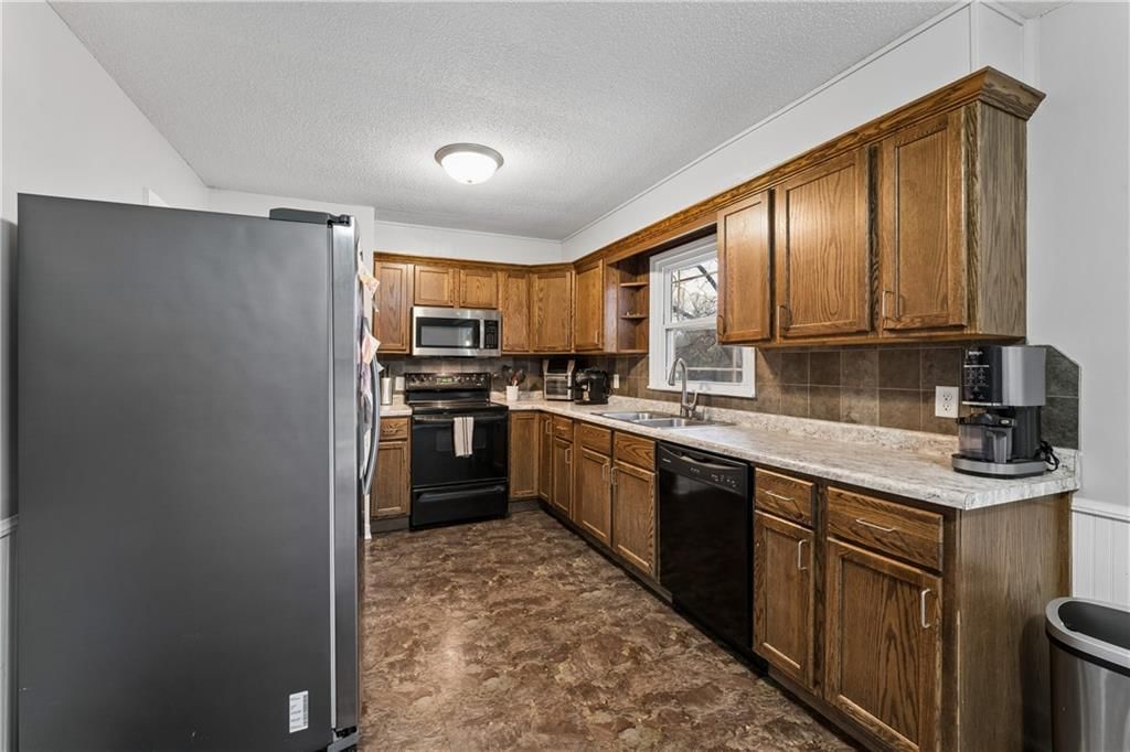 307 Ridge Street — photo 10