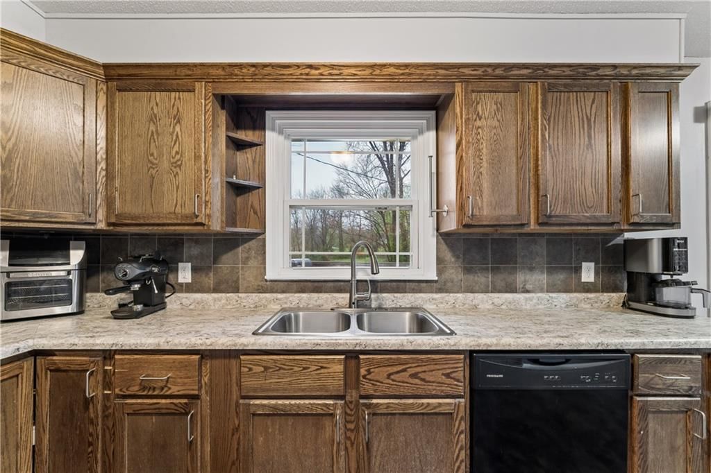 307 Ridge Street — photo 13