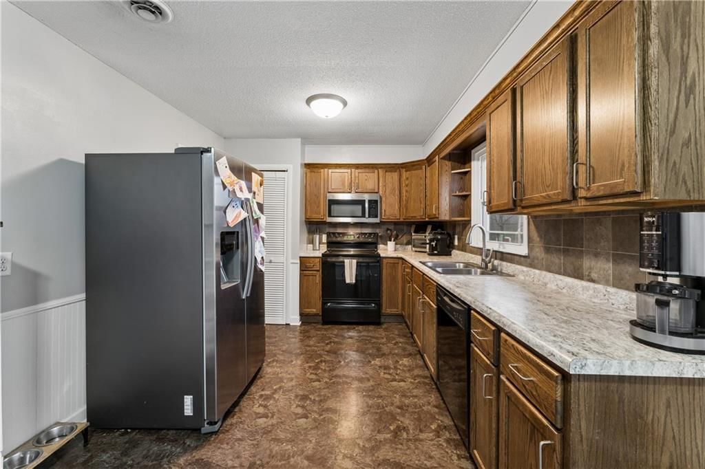 307 Ridge Street — photo 14