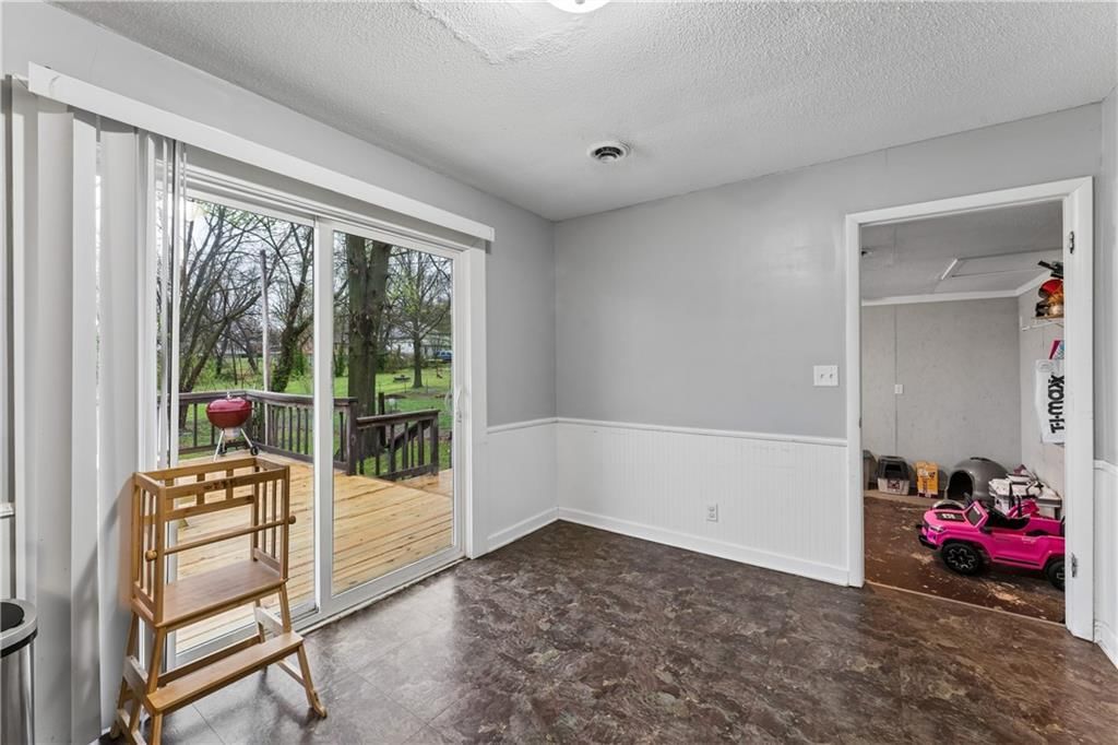 307 Ridge Street — photo 15
