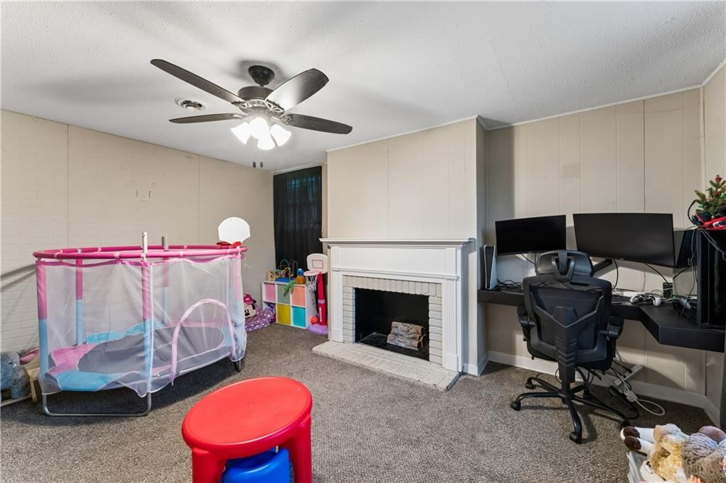307 Ridge Street — photo 18