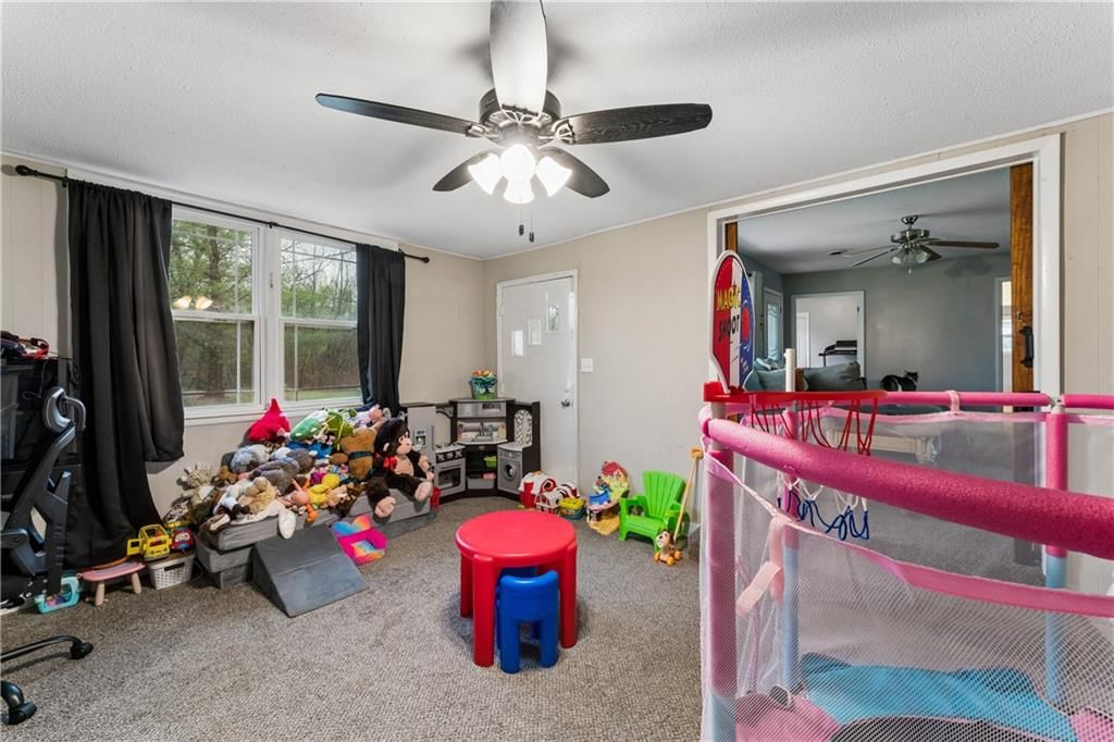 307 Ridge Street — photo 19