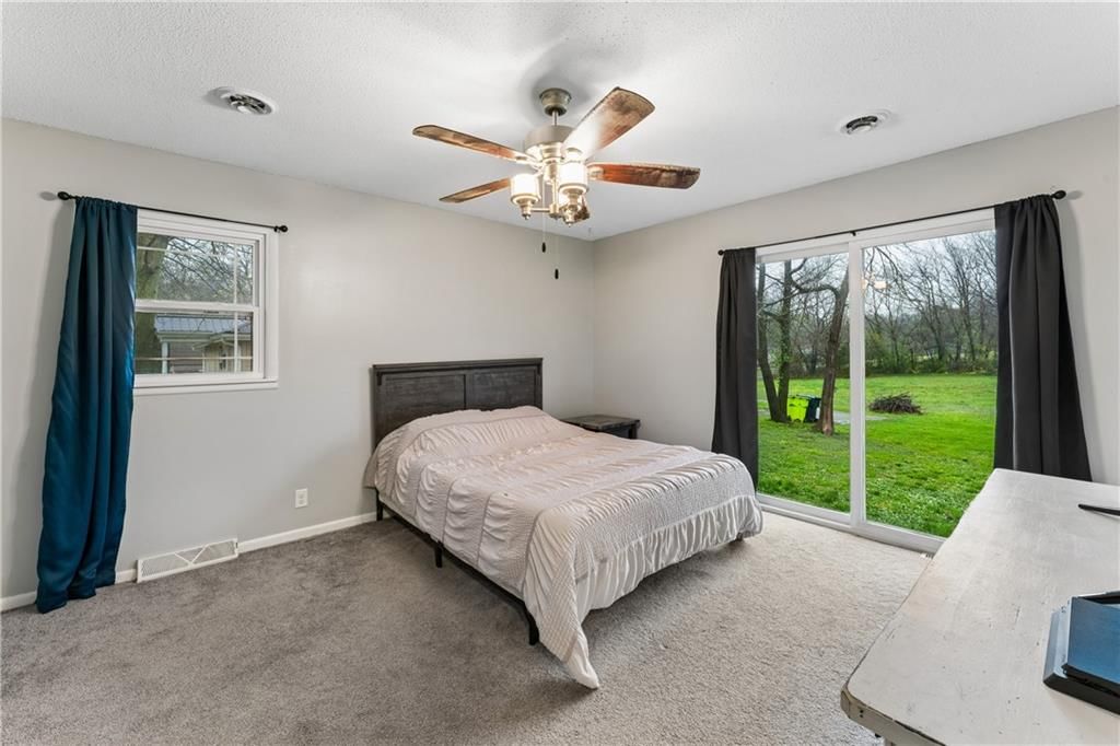 307 Ridge Street — photo 20