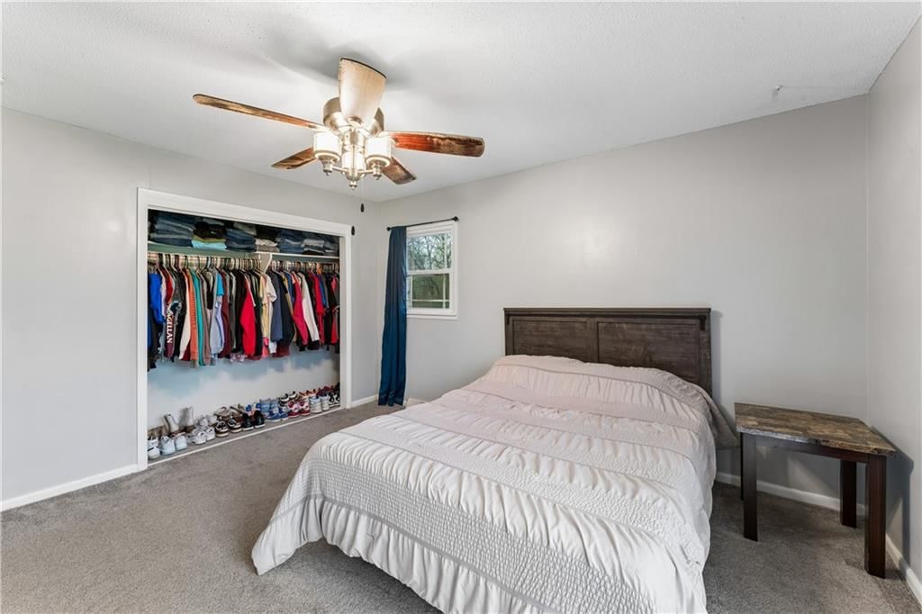 307 Ridge Street — photo 21