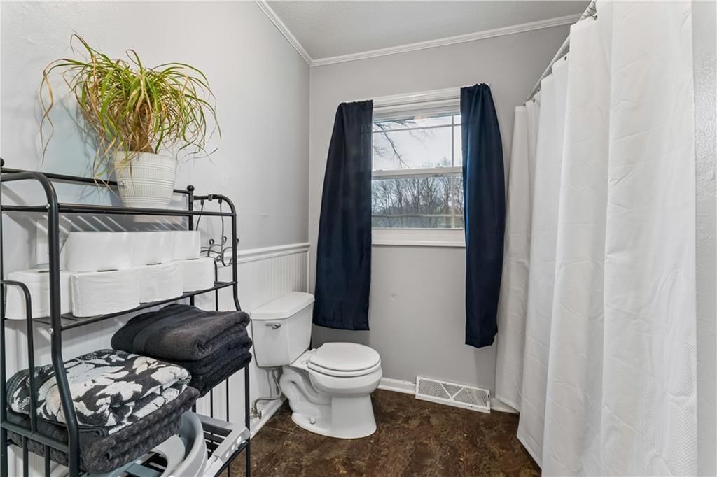 307 Ridge Street — photo 25
