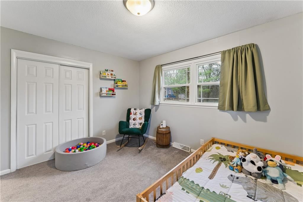 307 Ridge Street — photo 27