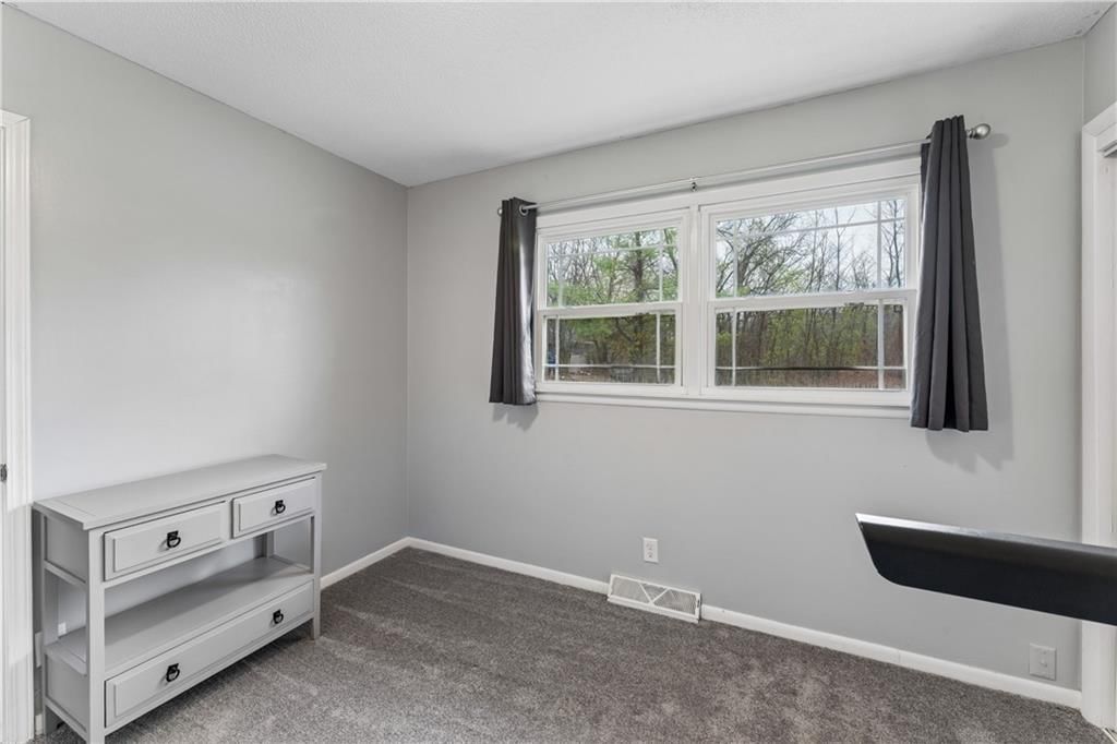 307 Ridge Street — photo 30