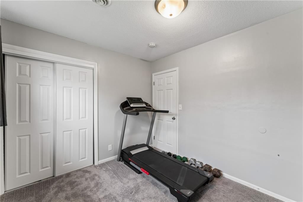 307 Ridge Street — photo 31