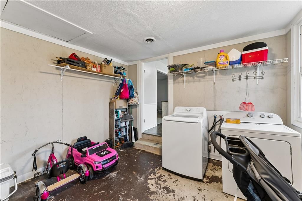 307 Ridge Street — photo 34
