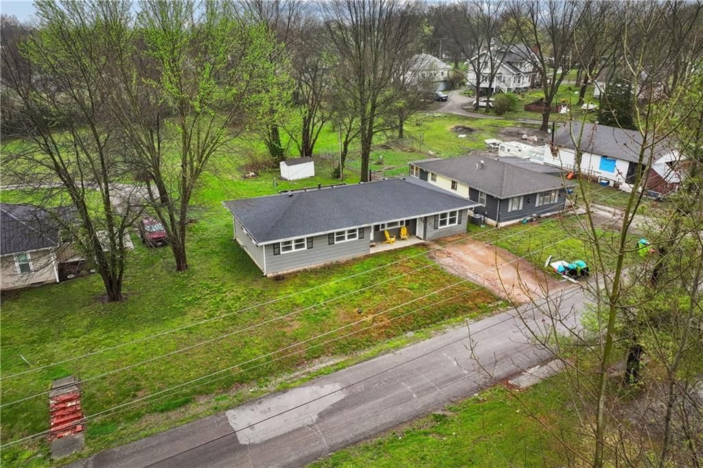 307 Ridge Street — photo 35
