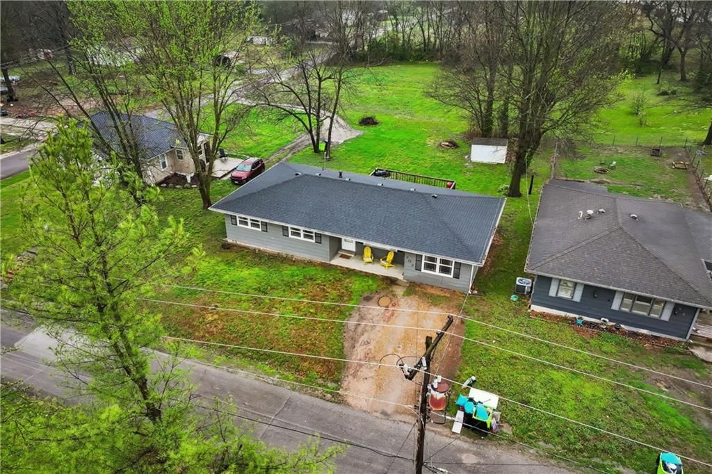 307 Ridge Street — photo 36