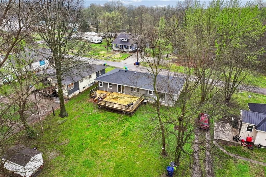 307 Ridge Street — photo 38