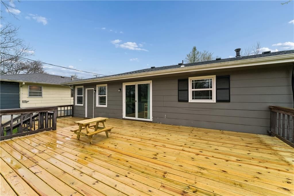 307 Ridge Street — photo 42